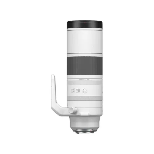 Canon RF 200-800mm f 6.3-9 IS USM Lens