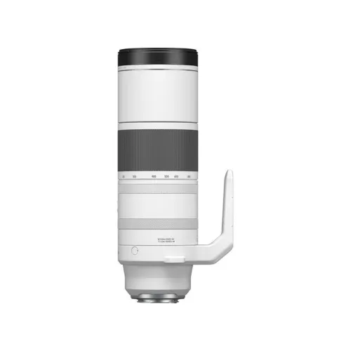 Canon RF 200-800mm f 6.3-9 IS USM Lens