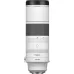 Canon f/6.3-9 IS USM Lens