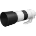 Canon IS USM Lens