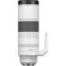 Canon RF 200-800mm Lens