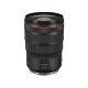 Canon RF 24-70mm f/2.8 L IS USM Lens