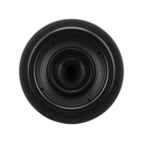 Canon RF 35mm f 1.8 Macro IS STM Lens