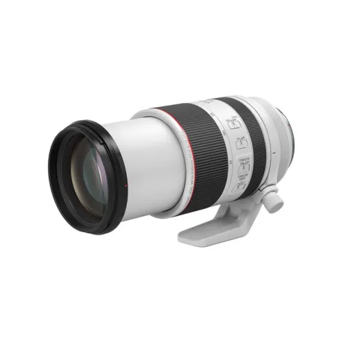 Canon Rf 70 200mm F 2.8l Is Usm Camera Lens