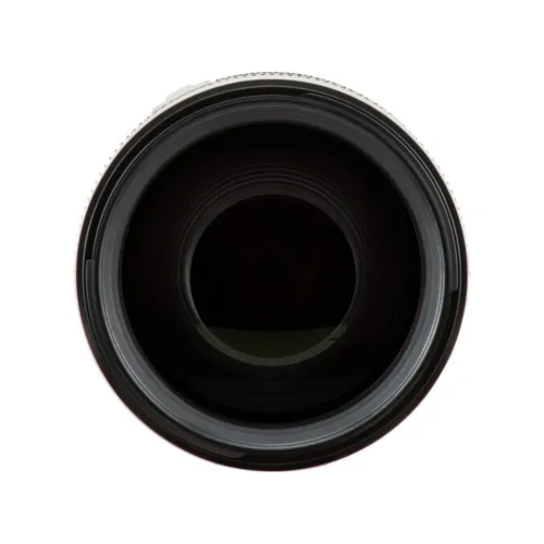 Canon Rf 70 200mm F 2.8l Is Usm Camera Lens