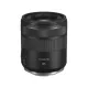 Canon RF 85mm f/2 Macro IS STM Lens