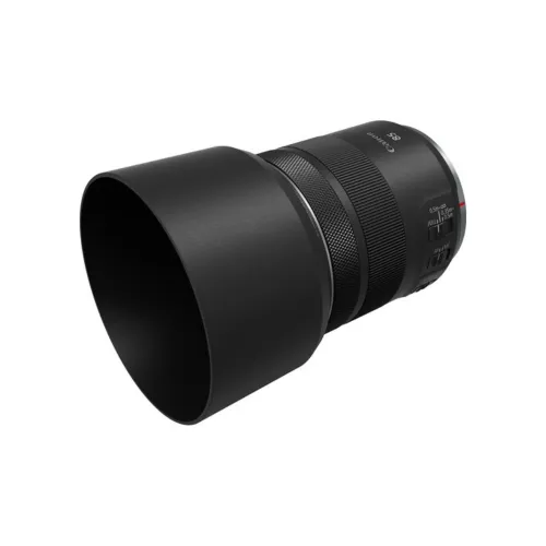 Canon RF 85mm f 2 Macro IS STM Lens