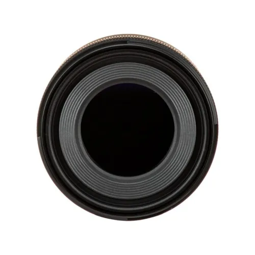 Canon RF 85mm f 2 Macro IS STM Lens