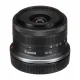 Canon RF-S 18-45mm f/4.5-6.3 IS STM Lens