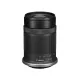 Canon RF-S 55-210mm f/5-7.1 IS STM Lens
