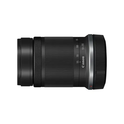 Canon Rf S 18 45MM F 4 5 6 3 Is Stm Lens