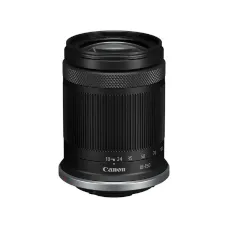 Canon RF-S18-150mm f/3.5-6.3 IS STM Lens