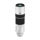 FUJIFILM XF 150-600mm f/5.6-8 R LM OIS WR Lens