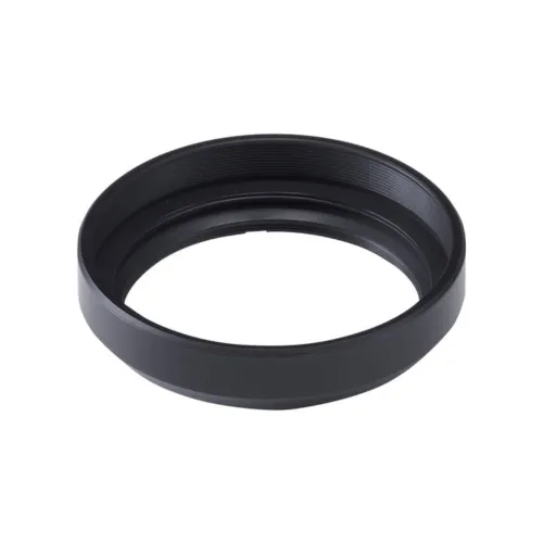 FUJIFILM XF 35mm f 2 R WR Camera Lens