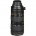 Nikon AF-S NIKKOR 70-200mm f/2.8E FL ED VR Lens
