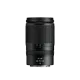 Nikon NIKKOR Z 28-75mm f/2.8 Camera Lens