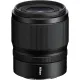 Nikon NIKKOR Z 35mm f/1.4 Lens