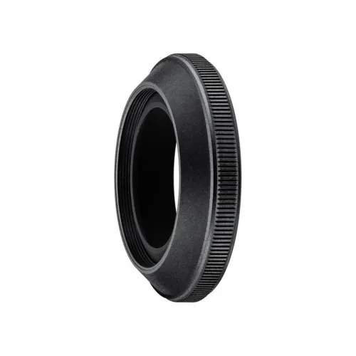 Nikon NIKKOR Z DX 24mm f 1.7 Lens