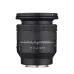 Samyang AF Lens