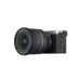 Samyang lens