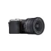Samyang AF camera Lens 