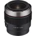 Samyang Cine V-AF Lens