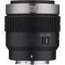Samyang Cine V-AF 20mm camera Lens 
