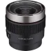 Samyang Cine V-AF 24mm camera Lens 