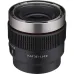 Samyang 35mm lens