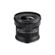 Sigma 10-18mm f/2.8 DC DN Contemporary Lens