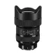 Sigma 14-24mm f/2.8 DG DN Art Lens