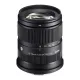 Sigma 18-50mm f/2.8 DC DN Contemporary Lens