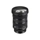 Sigma 24-70mm f/2.8 DG DN II Art Lens
