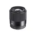 Sigma 30mm f/1.4 DC DN Contemporary Lens