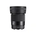 Sigma 30mm f/1.4 DC DN Contemporary Lens
