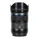 Sirui Sniper 23mm f/1.2 AF Camera Lens