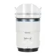 Sirui Sniper 33mm f/1.2 AF Camera Lens