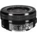 Sony E PZ 16-50mm f/3.5-5.6 OSS Camera Lens