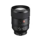 Sony FE 135mm f/1.8 GM Camera Lens