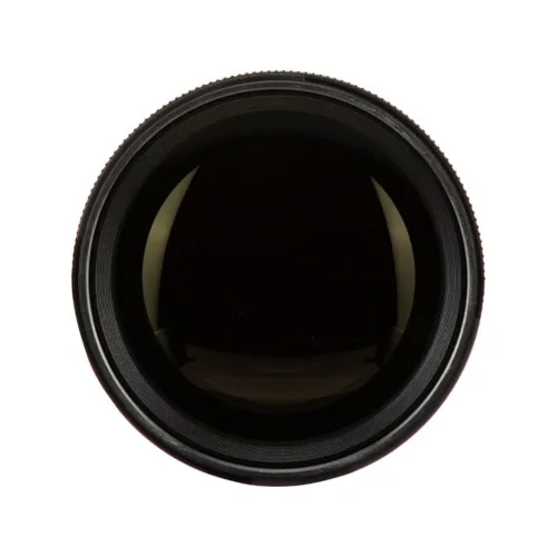 Sony FE 135mm f 1.8 GM Camera Lens