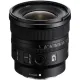 Sony FE 16mm f/1.8 Full Frame Lens