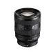 Sony FE 20-70mm f/4 G Lens