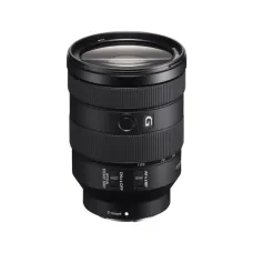 Sony FE 24-105mm f-4 G OSS Camera Lens