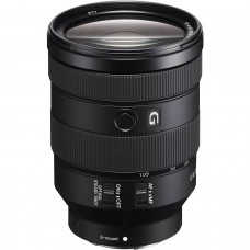 Sony FE 24-105mm f-4 G OSS Camera Lens