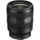 Sony FE 24-50mm F2.8 G Lens