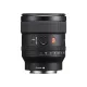 Sony FE 24mm f/1.4 GM Camera Lens