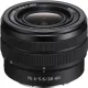 Sony FE 28-60mm f/4-5.6 Camera Lens