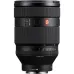 Sony GM Lens