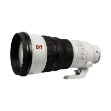 Sony FE 300mm f/2.8 GM OSS Lens (Sony E)