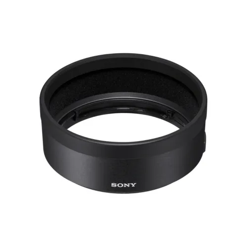 Sony FE 35mm f 1.4 GM Lens
